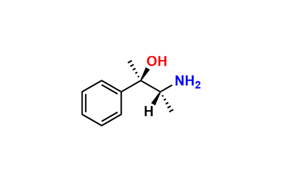 Selegiline Impurity 2