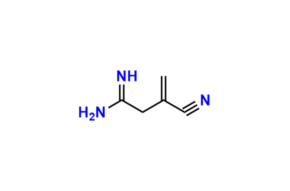 Sulfadiazine Impurity 4