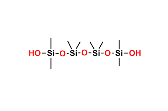 Simethicone Impurity 4