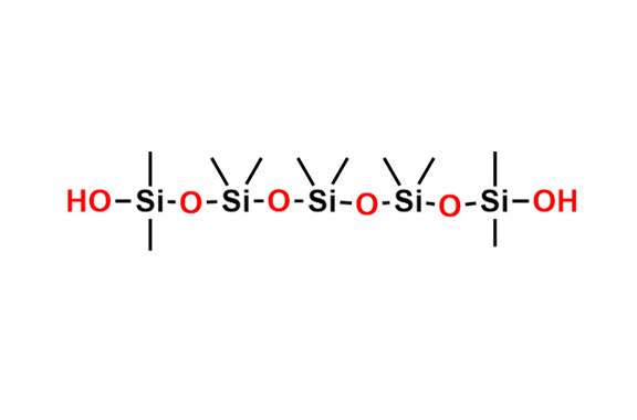 Simethicone Impurity 5