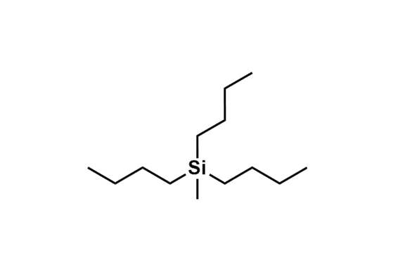 Tributylmethylsilane