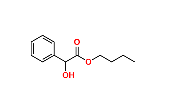 Butyl Mandelate