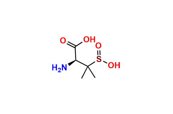 Sulbactam EP Impurity A