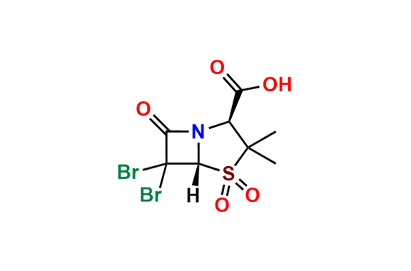 Sulbactam EP Impurity E