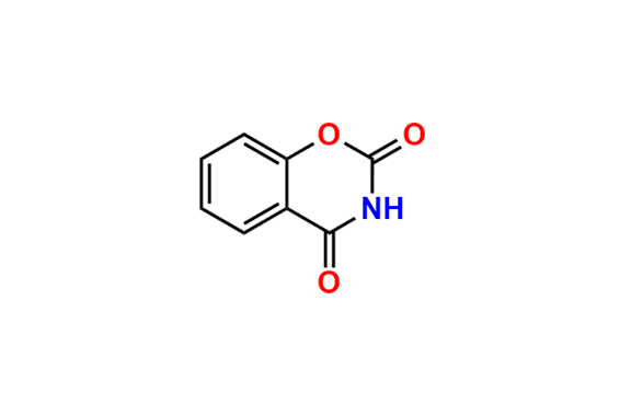 Salcaprozate Impurity 2