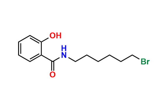 Salcaprozate Impurity 7