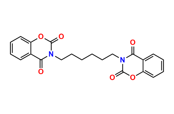 Salcaprozate Impurity 6