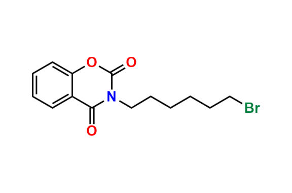 Salcaprozate Impurity 4