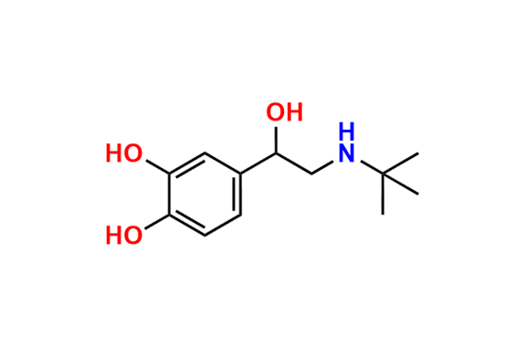 Colterol