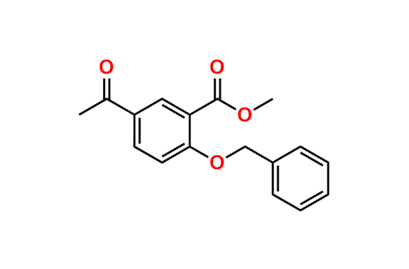 Salbutamol Impurity 24