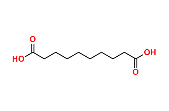 Sebacic Acid