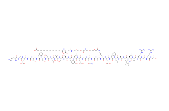 Semaglutide