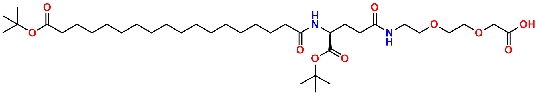 Semaglutide Impurity 24