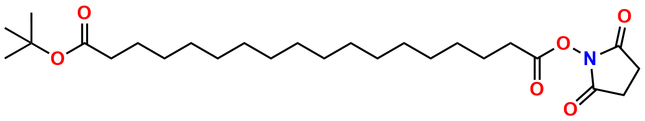 Semaglutide Impurity 25