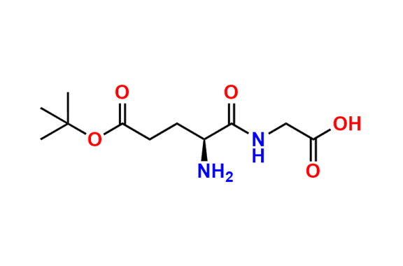 Semaglutide Impurity 32