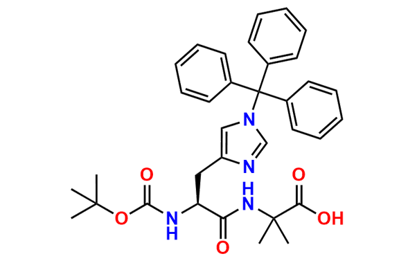 Semaglutide Impurity 41