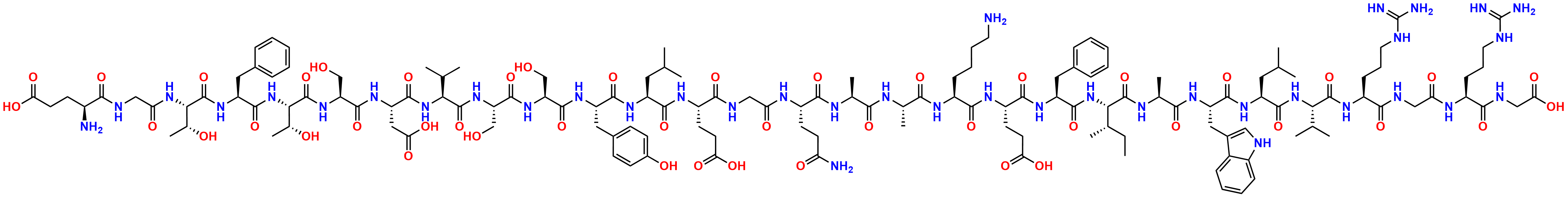 Semaglutide Intermediate P29