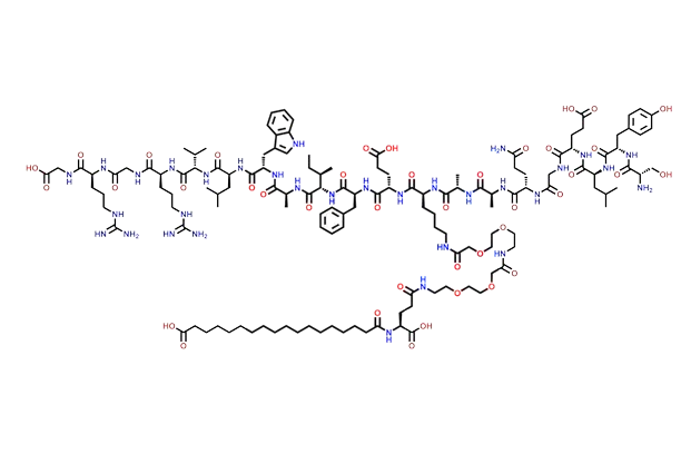 [12-31]-Semaglutide