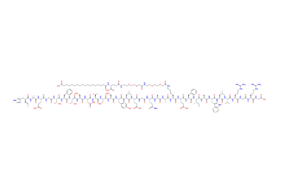 S1-His-N-a-ethylidene