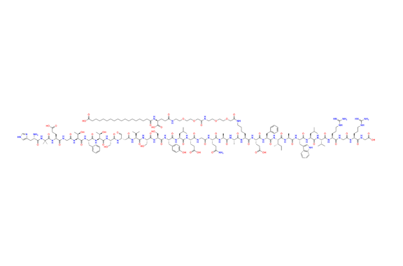 D-ß-Asp9