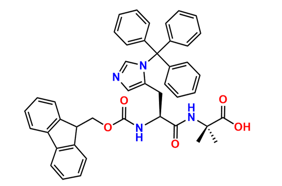 Semaglutide Impurity 28