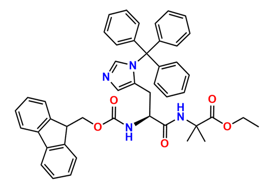 Semaglutide Impurity 27