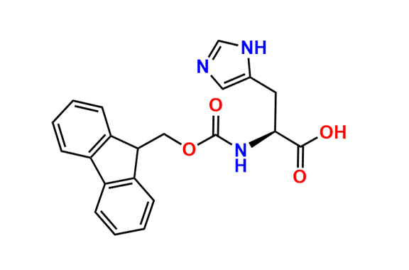 Semaglutide Impurity 38