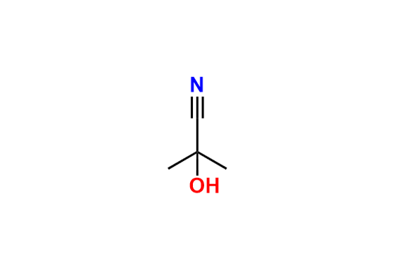 Semaglutide Impurity 39