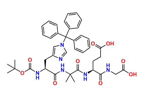 Semaglutide Impurity 20