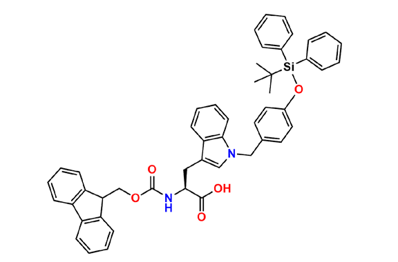 Semaglutide Impurity 2