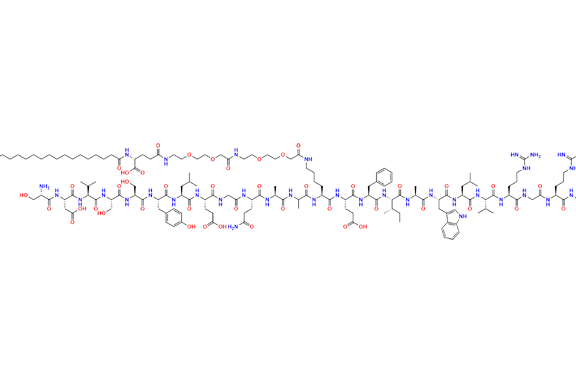 (8-31)-Semaglutide