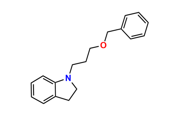 Silodosin Impurity 27