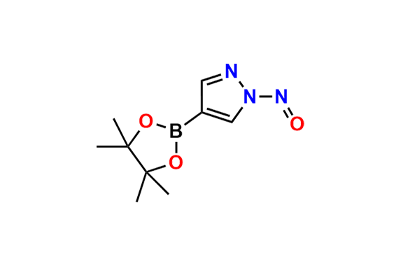 N-Nitroso KSM-II