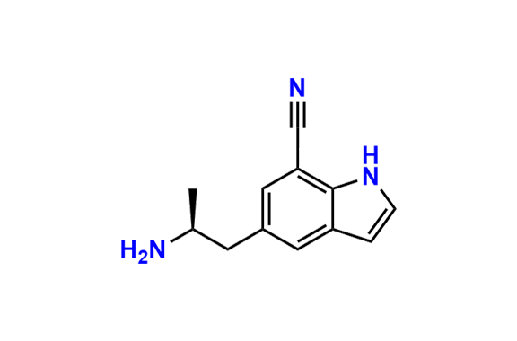 Silodosin Impurity 31