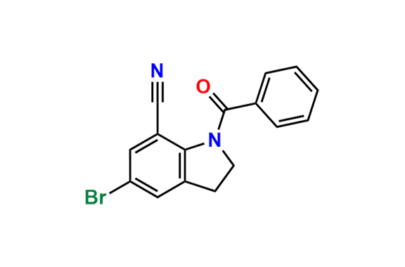 Silodosin Impurity 26