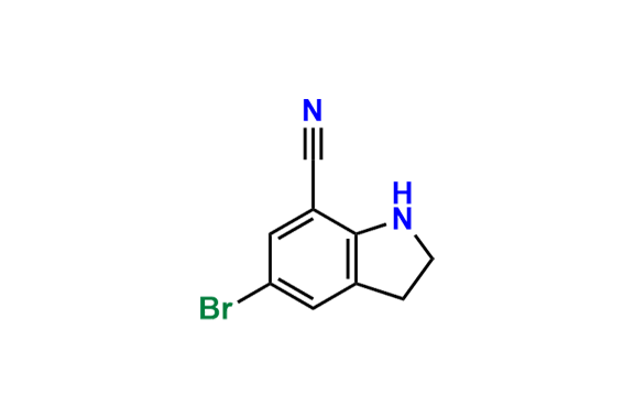 Silodosin Impurity 25