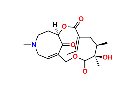 Senkirkine