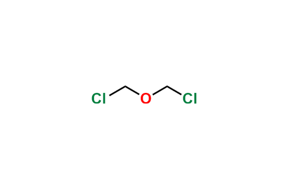 Sevoflurane Impurity 11