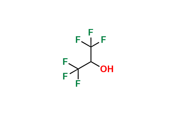 Sevoflurane Impurity 13