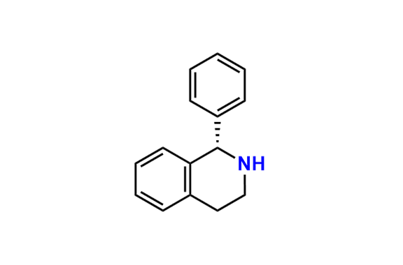 Solifenacin EP Impurity A