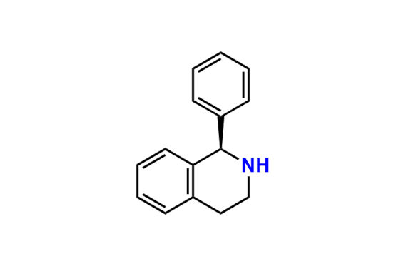 Solifenacin R Isomer