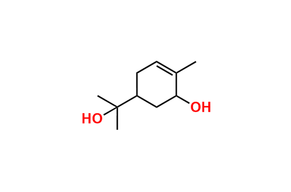 Sobrerol