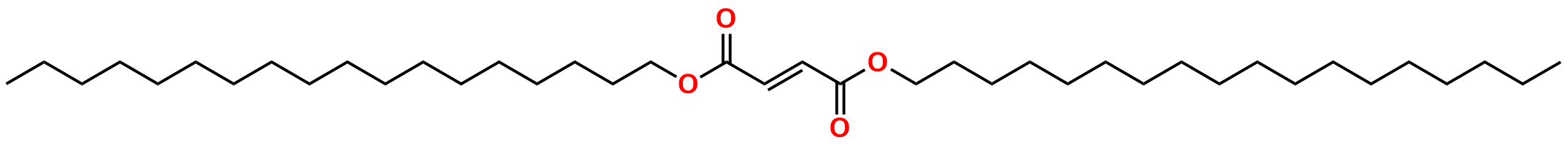 Distearyl Fumarate