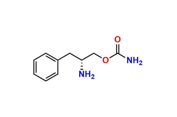 Solriamfetol