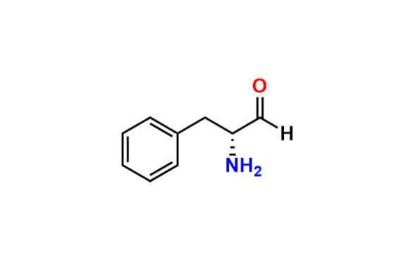 2-Methylbutane