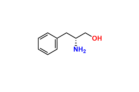 Solriamfetol Impurity A