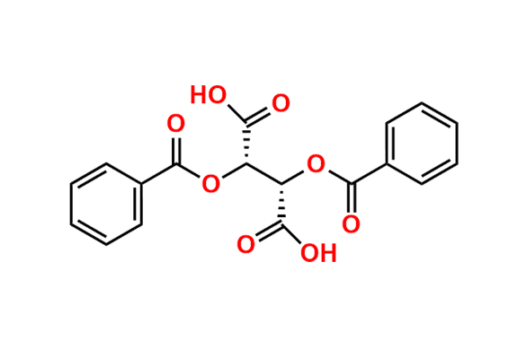 Solriamfetol Impurity D