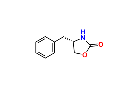 Solriamfetol Impurity E