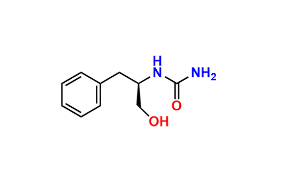 Solriamfetol Impurity F