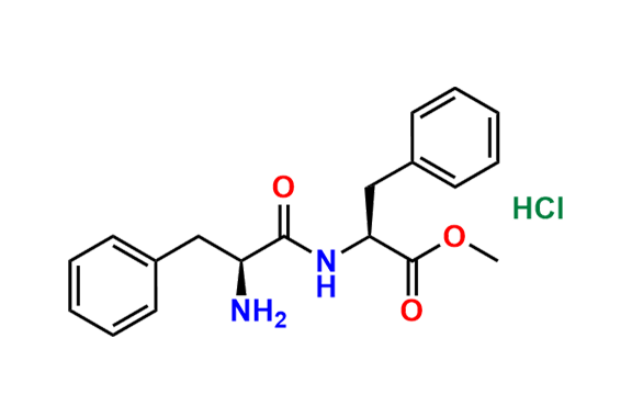 Solriamfetol Impurity 1